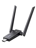 Bild von UGREEN 50341 WLAN Stick