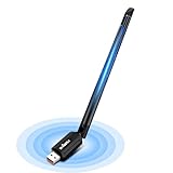 Bild von ZHITING AX900M WLAN Stick