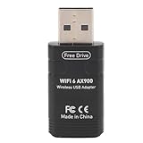 Bild von Ouitble WLAN Stick