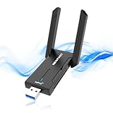 Bild von NEWFAST NF-U353 WLAN Stick