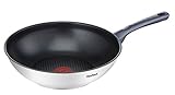 Bild von Tefal G7131914 Wok