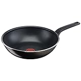 Bild von Tefal B55519 Wok