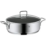 Bild von WMF 0761306991 Wok