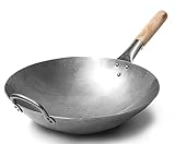 Bild von Craft Wok 731W88 Wok