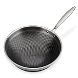 Bild von GSW 868402 Wok