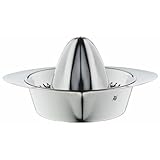 Bild von WMF 06.4689.9990 Zitruspresse