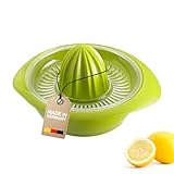 Bild von Westmark 3091227A Zitruspresse