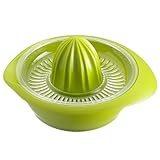Bild von Westmark 3091227A Zitruspresse