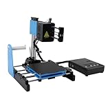 Image of Fyearfly Fyearflya8wvut2qf5-11 3D printer