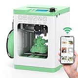Image of Entina Tina2 V4 3D printer