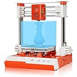 Image of Jadeshay Jadeshayrk4boa07c5-03 3D printer