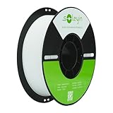 Image of SOLEYIN 3301010512 3D printer