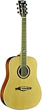 Image of Eko 06217203 acoustic guitar