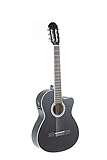 Image of GEWA PS510198 acoustic guitar