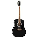 Image of Fender 971910006 acoustic guitar