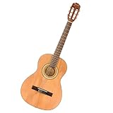 Image of Fender 0971940021 acoustic guitar