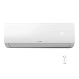 Image of Cecotec 08181 air conditioner