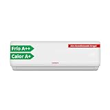 Image of Corbero CSP09GREGAL air conditioner