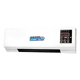 Image of Nybhyjka LJI3O7Q6FCUNEA5R086 air conditioner