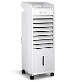 Image of Orbegozo air 46 air conditioner
