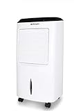 Image of Orbegozo AIR 52 air conditioner