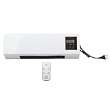 Image of Pssopp Pssoppg4rfnsexoa air conditioner