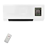 Image of MGHRUEWH 66553550-A air conditioner