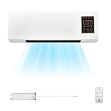Image of SXZLXQJY SXZLXQJY air conditioner