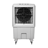 Image of UNIVERSALBLUE 1 air conditioner