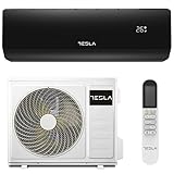 Image of TESLA TT34EX82 air conditioner