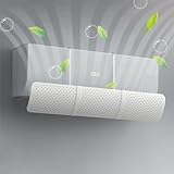 Image of DYBOHF R-001 air conditioner