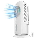 Image of Cecotec 08304 air conditioner