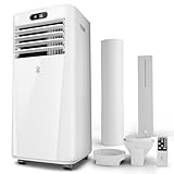 Image of Avalla S-95 air conditioner