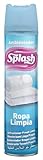 Image of SPLASH 11665 air freshener