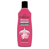 Image of Foresan IA02 air freshener