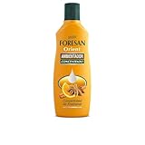 Image of Foresan 55026116 air freshener