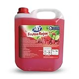 Image of Sanjoma Chemical Solutions Ambientador5lsanjoma air freshener