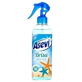 Image of Asevi 20721 air freshener