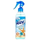 Image of Asevi 20721 air freshener