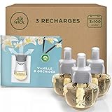 Image of Air Wick 3180489 air freshener