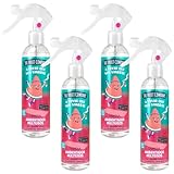 Image of THE FRUIT COMPANY 26570106 air freshener