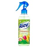 Image of Asevi 20722 air freshener