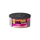 Image of California Scents CCS007-1EU air freshener