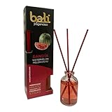 Image of Bali fragancias 1 air freshener