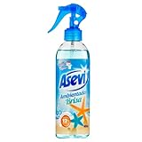 Image of Asevi 20721 air freshener