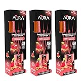Image of Aura air freshener