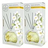 Image of Ambar Perfums 26530208 air freshener