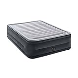 Image of Intex 64418ND air mattress