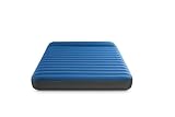 Image of Intex 64013 air mattress