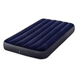 Image of Intex 64757 air mattress